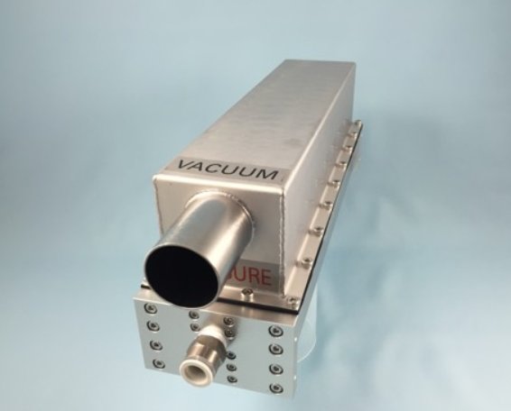 161952_287654_procont.png image.png