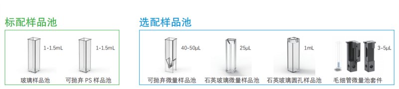 181320_636808_procont.png 181320_636808_procont.png