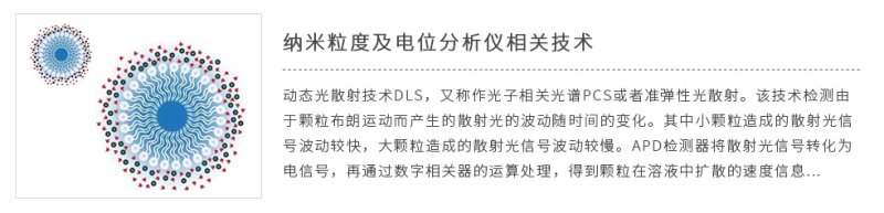 181352_103774_procont.jpg 6377587691361468924020993.jpg