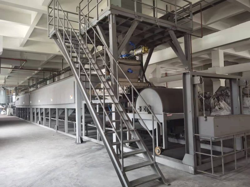 171541_166974_procont.jpg 廢電池(還原項目).jpg