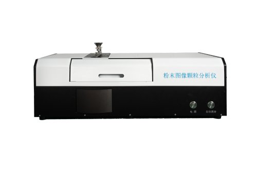 DIPS-粉體動態(tài)圖像法粒度儀.png