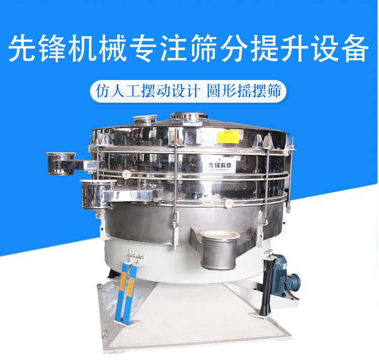 161531_237079_procont.png mWNrhn5z7i5yB5bJfO5mbhAF7Wg.png