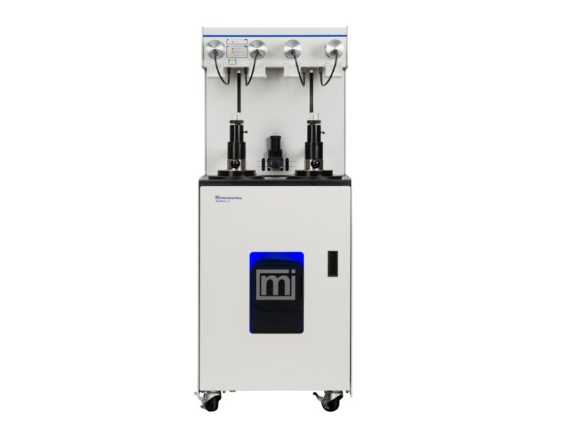 145656_647656_procont.png 微信截圖_20230314145642.png