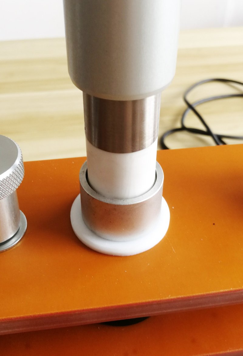 105221_496621_procont.jpg IMG_20180918_133257.jpg