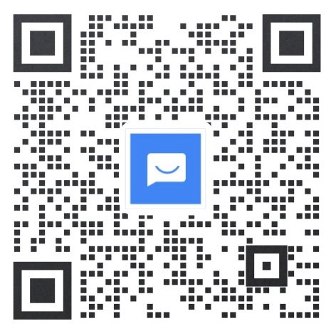 122942_740429_procont.jpg 客服經(jīng)理-王娟.jpg