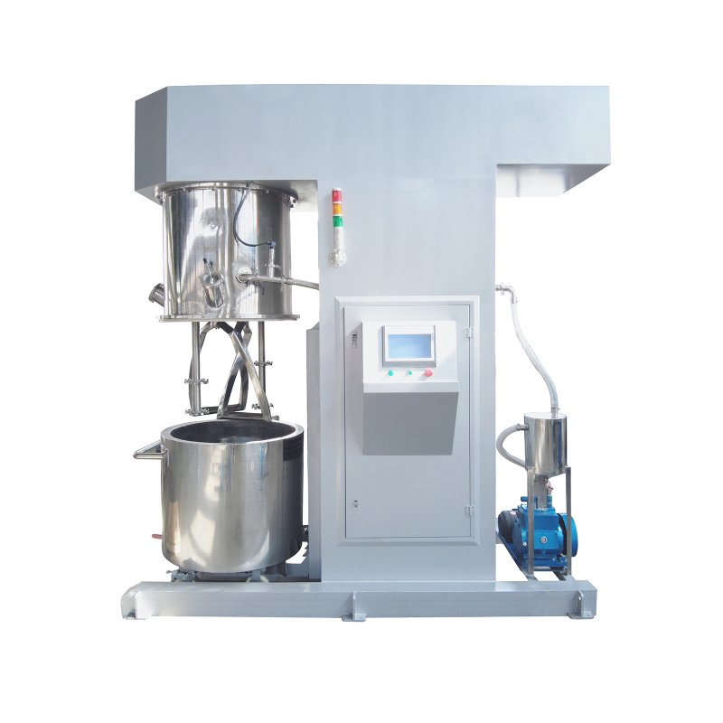 115405_460877_procont.jpg 200L行星式攪拌機-.jpg