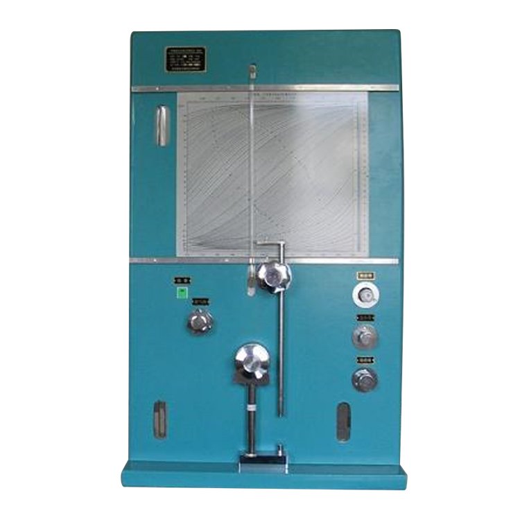 費氏粒度儀 費氏粒度儀