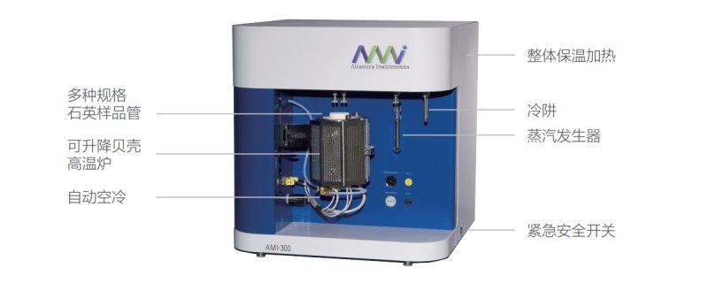 150936_359616_procont.png 150936_359616_procont.png