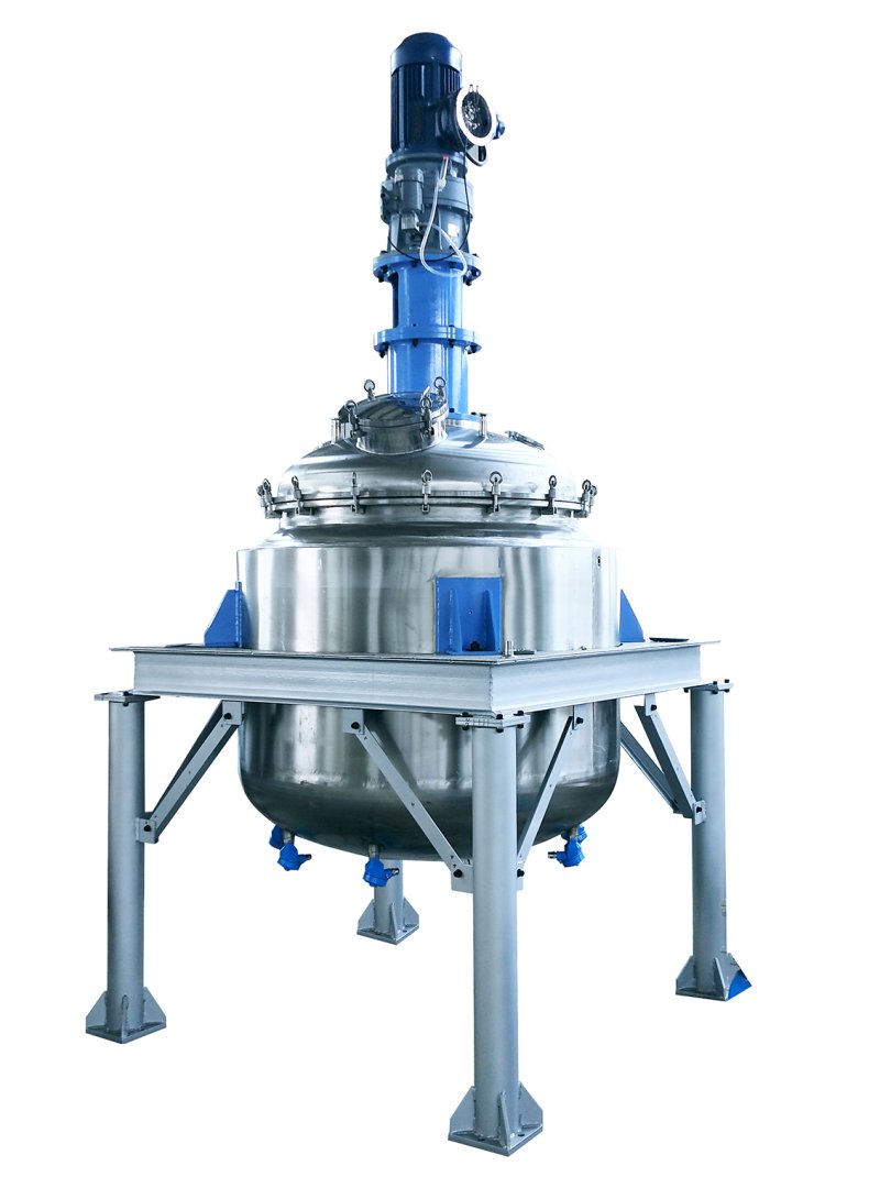 154038_894368_procont.png image.png