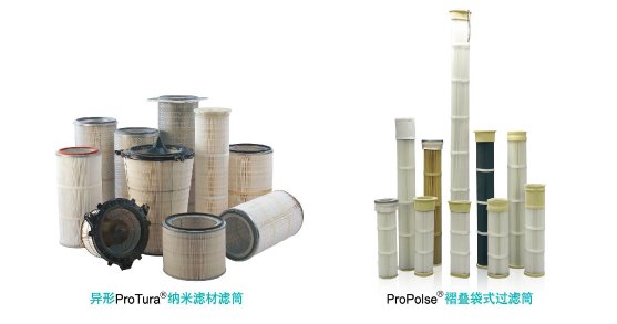 16688489143186079872.png p17.png