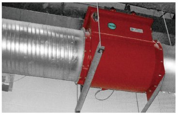 16688486419556926F3A.png p15.png