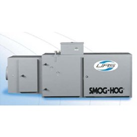 1668848274417580D3E2.jpg p9.jpg