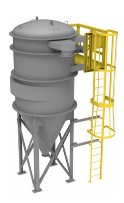 16688481111169865967.png VIB2.png