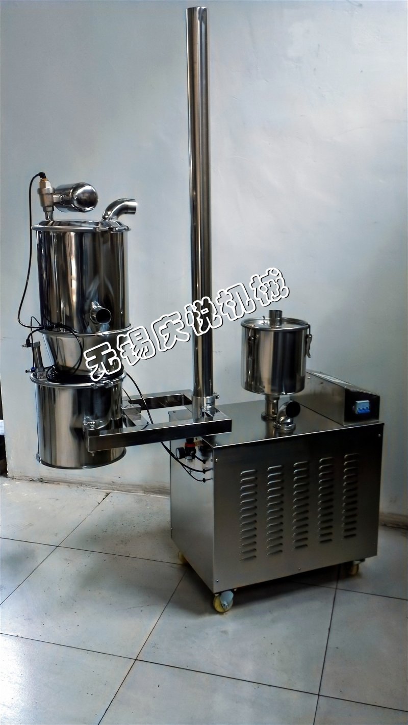 150051_616124_procont.jpg 真空上料機_副本.jpg