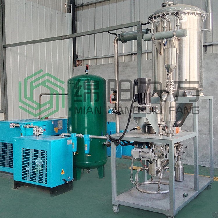 162953_429964_procont.jpg 162953_429964_procont.jpg