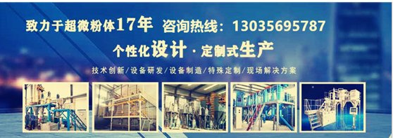 090044_918652_procont.png 水印1.png