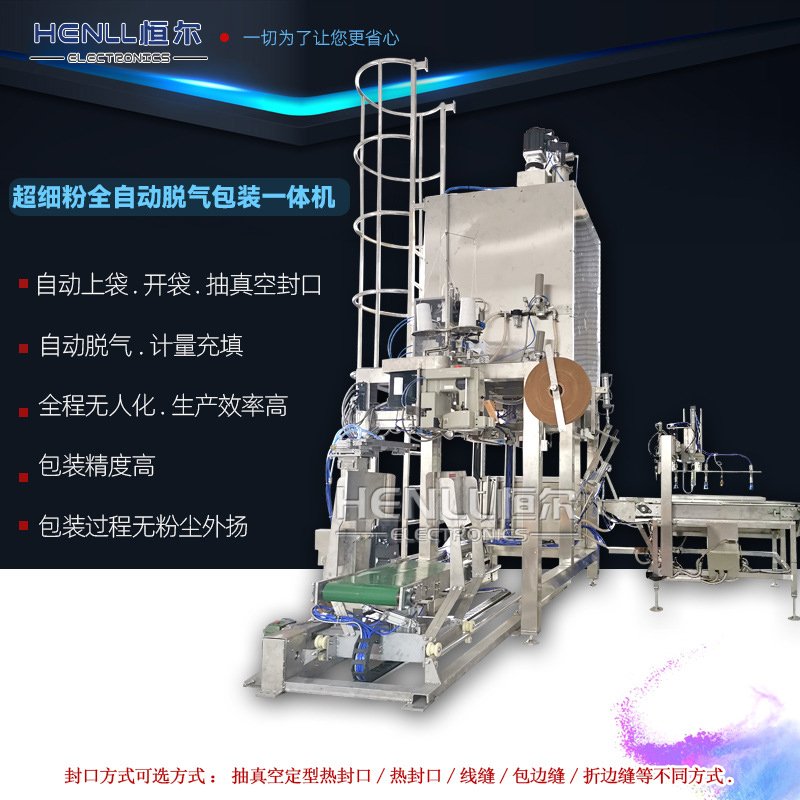 152211_795549_procont.jpg 152211_795549_procont.jpg