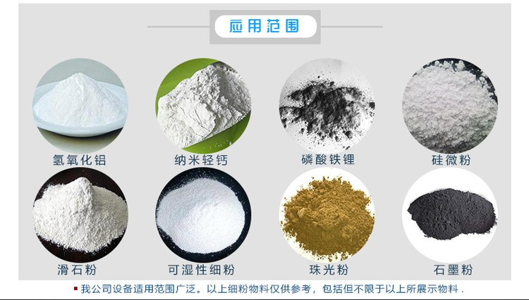 152302_029465_procont.jpg 152302_029465_procont.jpg