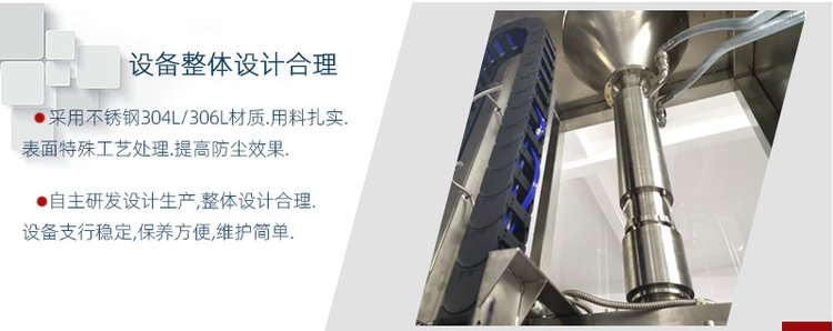 152353_218166_procont.jpg 152353_218166_procont.jpg