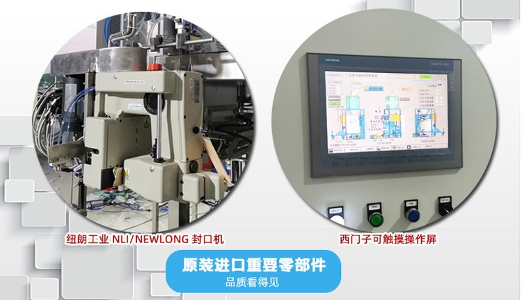 152550_381870_procont.jpg 152550_381870_procont.jpg