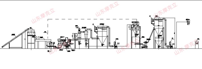 163249_866697_procont.jpg 86d917a52037a0336adbd36b87d3b01_副本.jpg