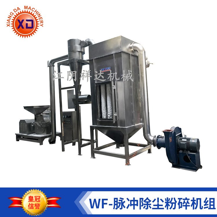 165027_674399_procont.jpg 1.jpg