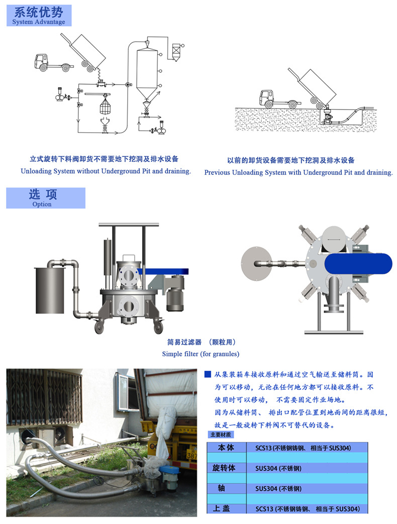 1678771919606071.jpg LRV40.jpg