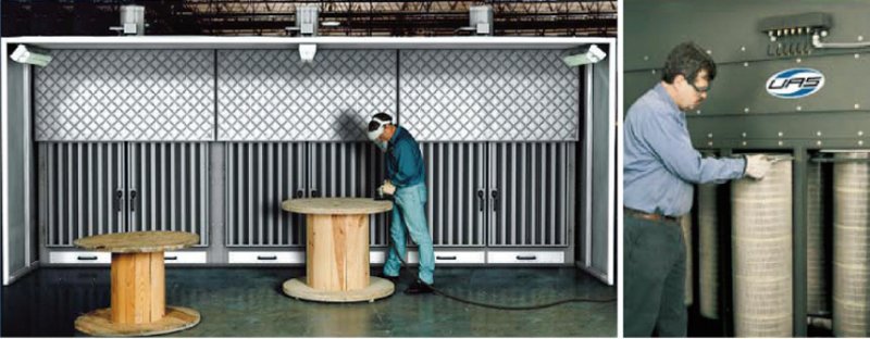 1668847558616430E901.png p4.png