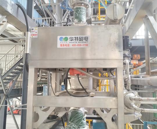 153056_628043_procont.jpg fc68d5883926566240b2eb63f9e88eb(1).jpg