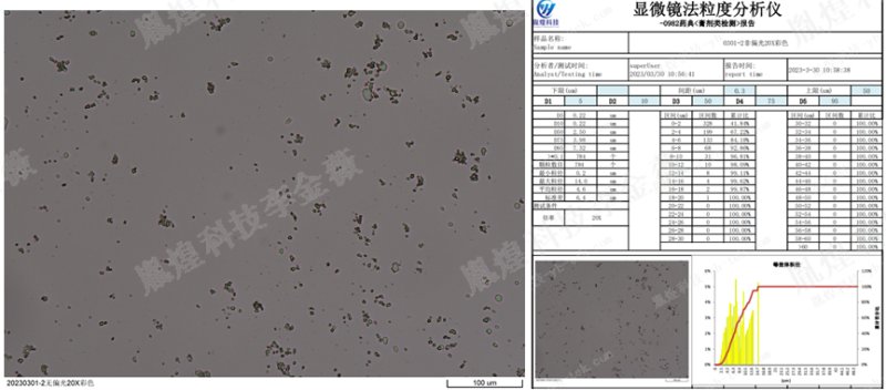 163231_953533_procont.png image.png