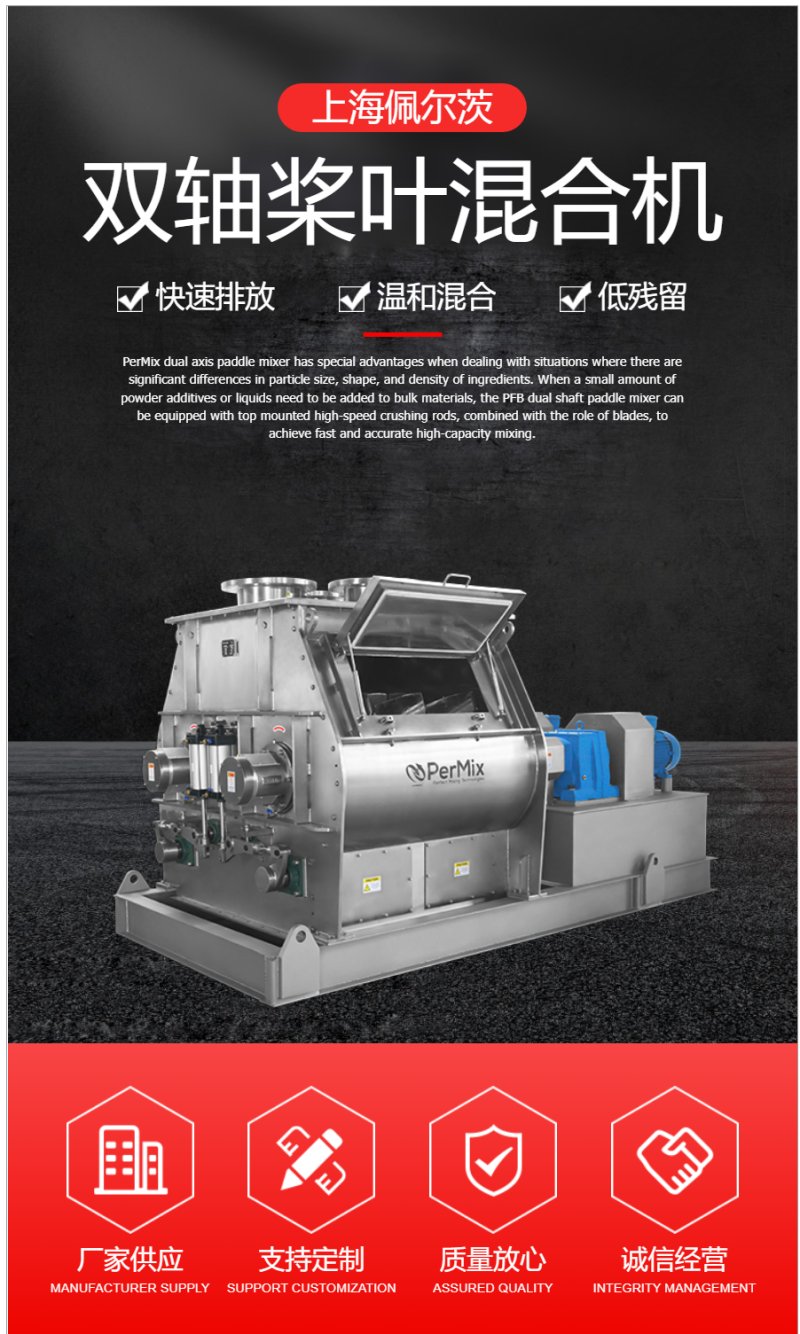 123319_915436_procont.png 123319_915436_procont.png