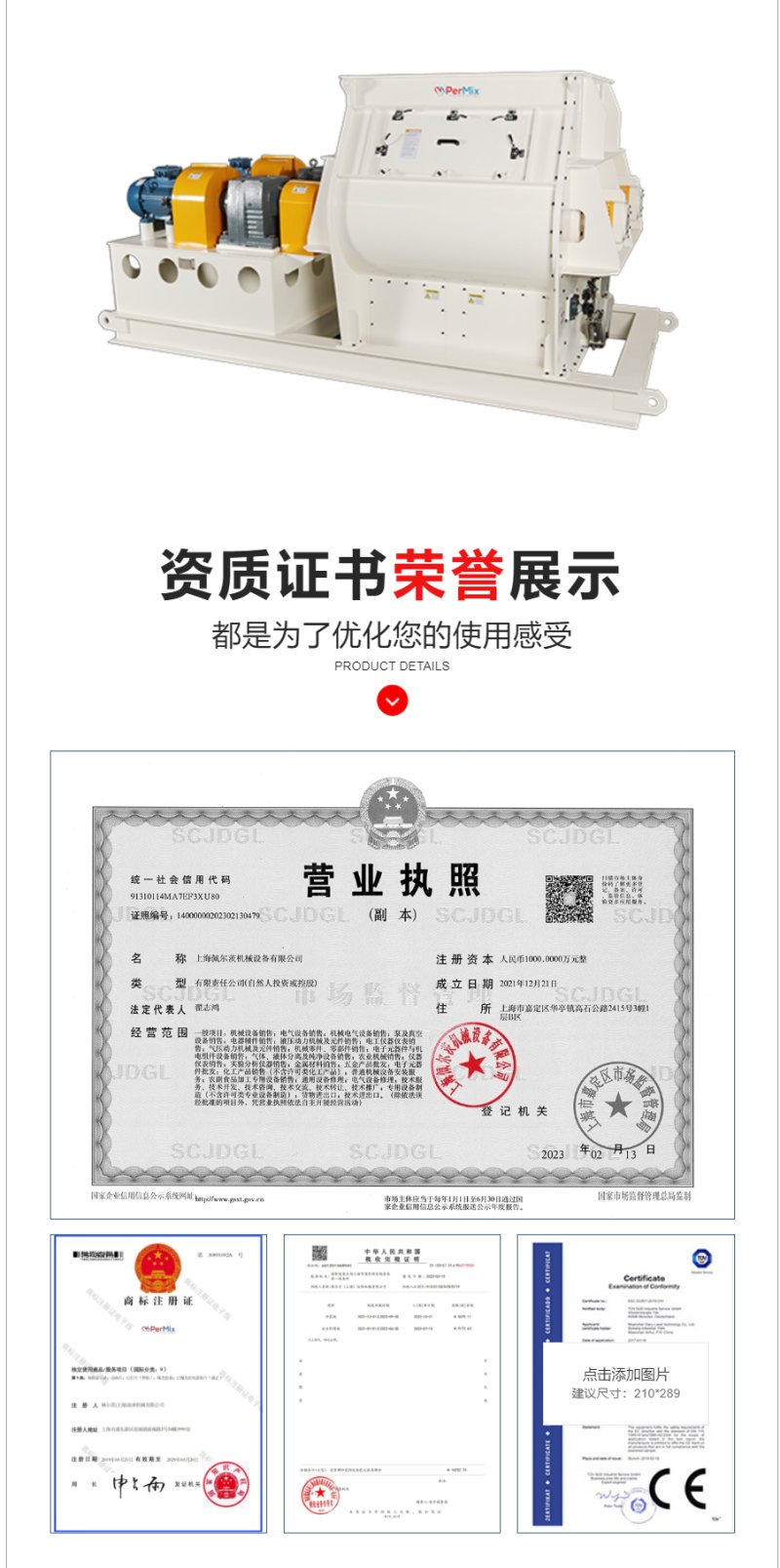 123320_475920_procont.png 123320_475920_procont.png