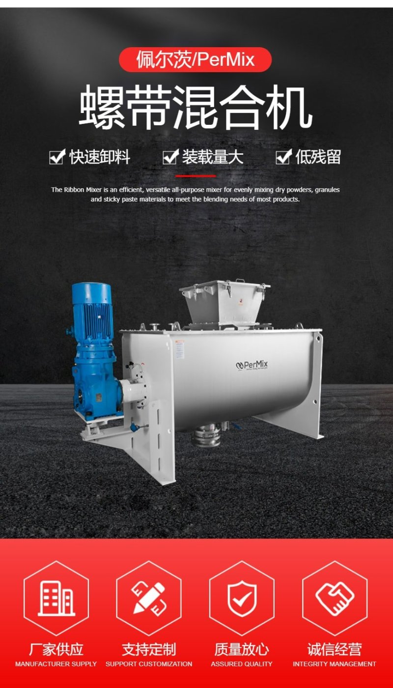 215902_608780_procont.jpg 215902_608780_procont.jpg