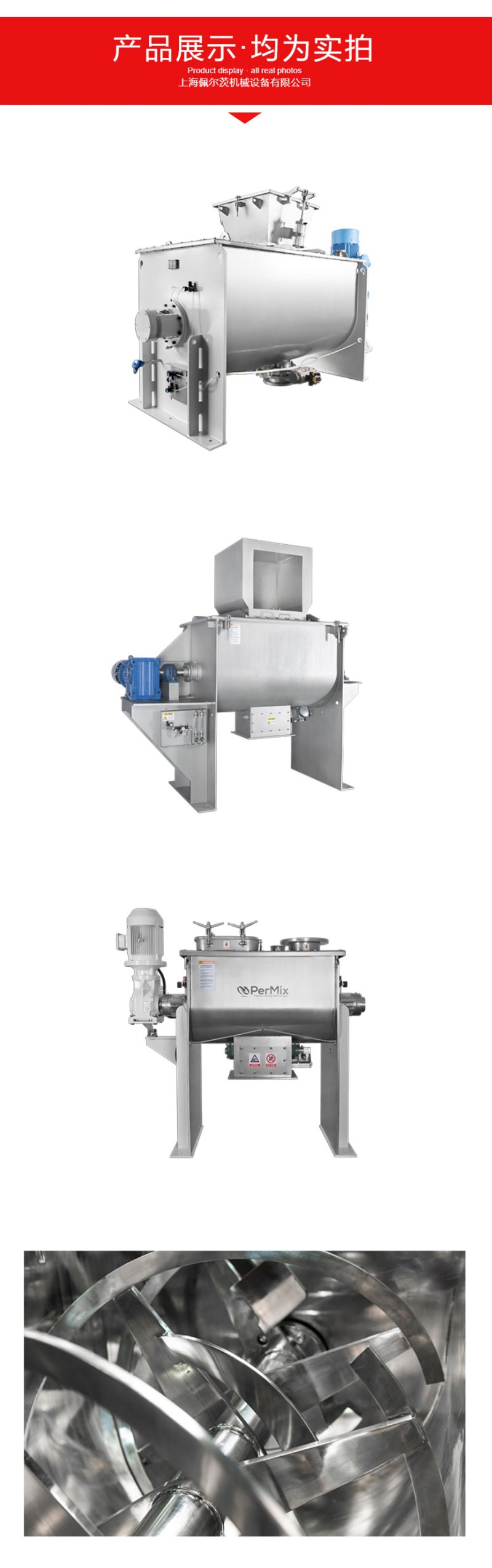 215902_953462_procont.jpg 215902_953462_procont.jpg