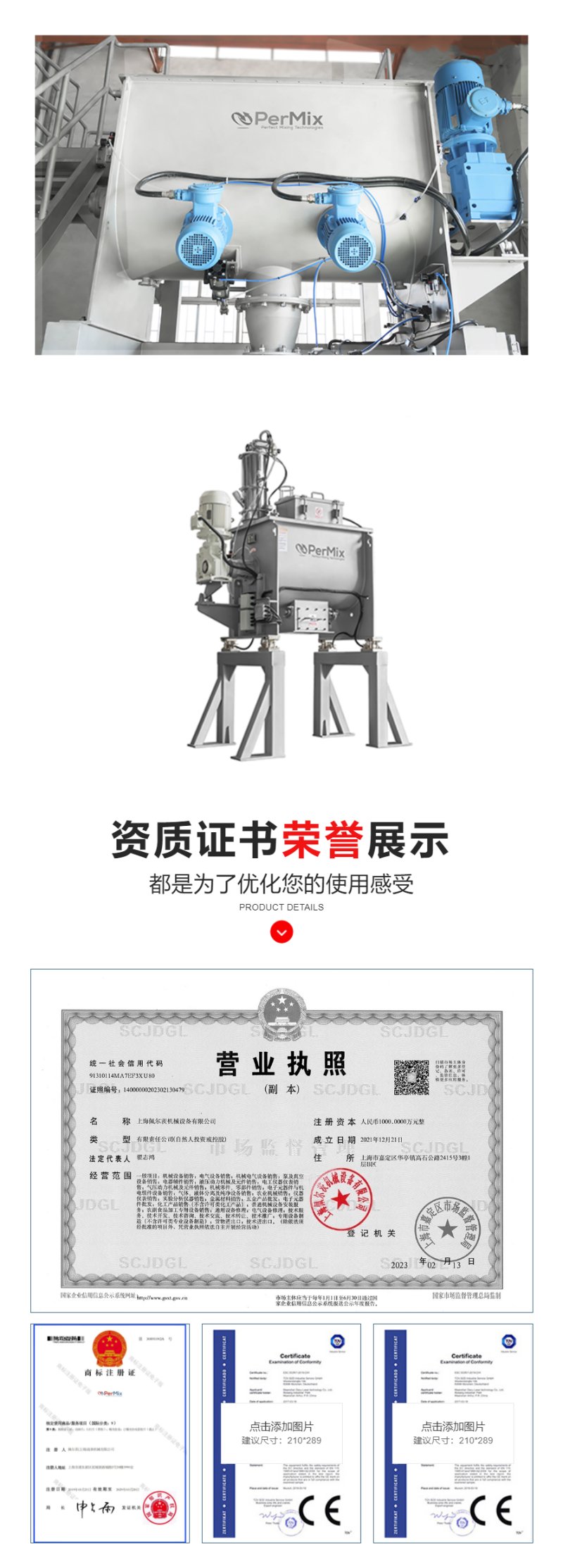 223715_752185_procont.png 223715_752185_procont.png