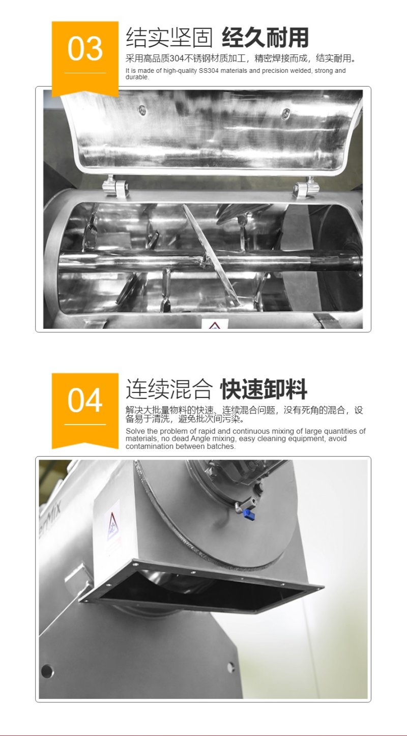 235957_782678_procont.jpg 235957_782678_procont.jpg