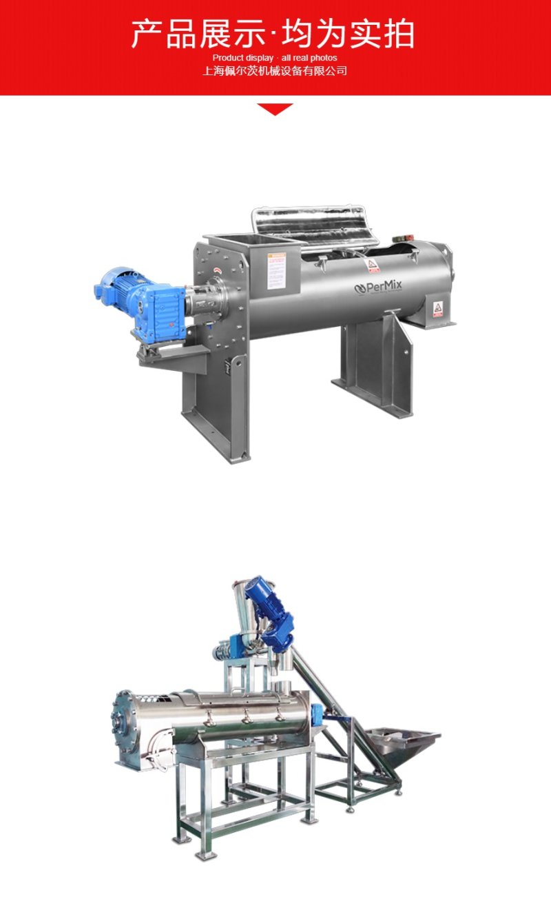 000000_122060_procont.jpg 000000_122060_procont.jpg