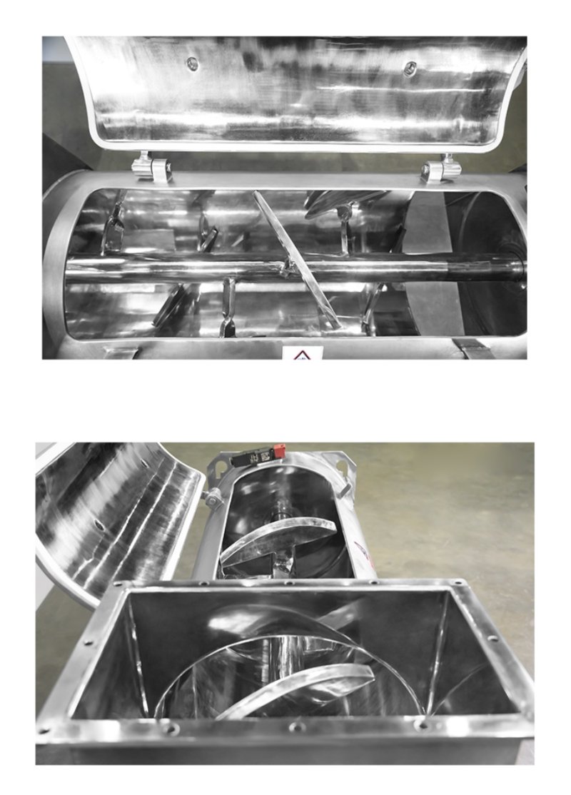 000001_954225_procont.jpg 000001_954225_procont.jpg