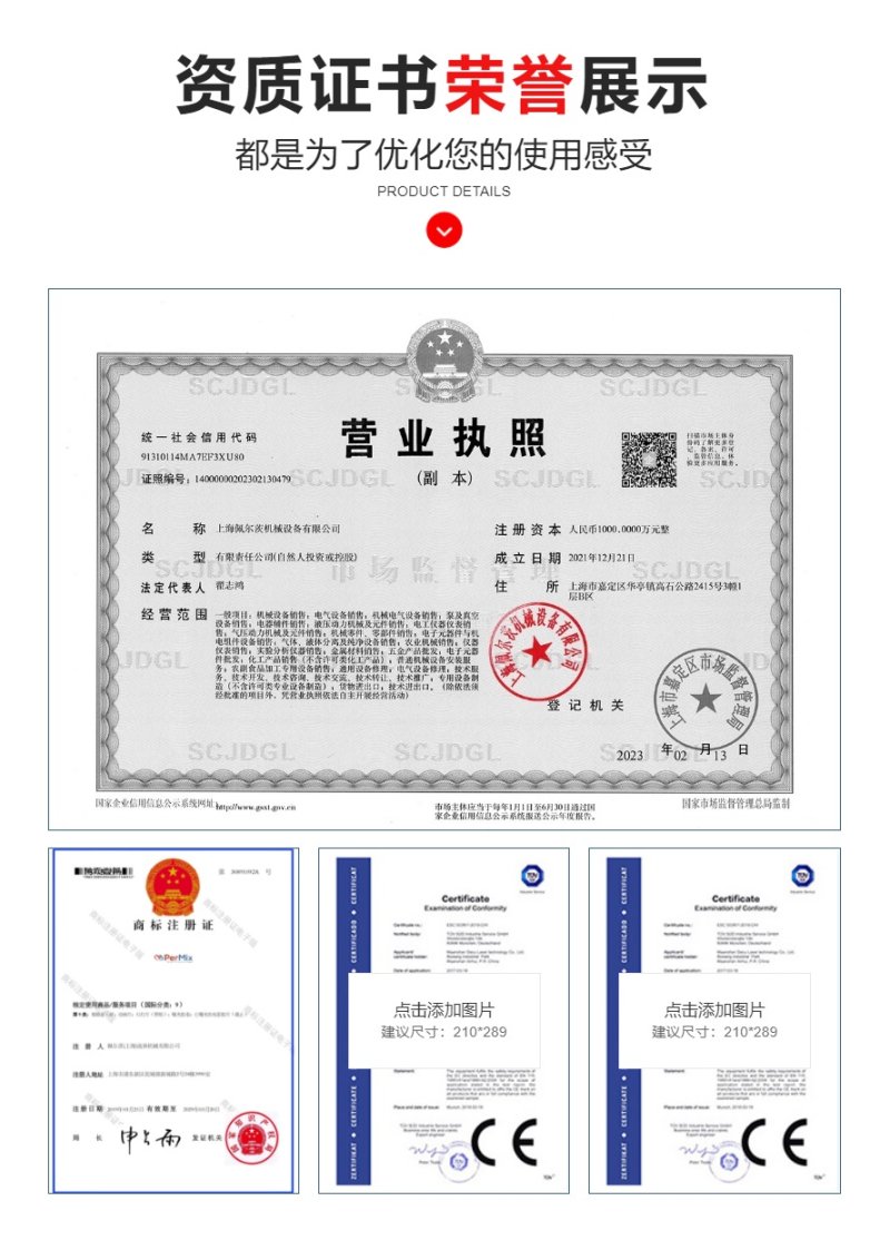 000002_627964_procont.jpg 000002_627964_procont.jpg