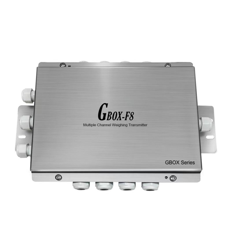 092032_154808_procont.jpg 20230515131940_2447.jpg