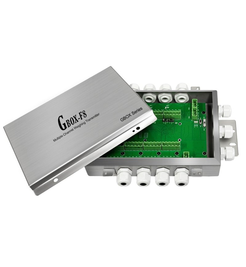 092055_877317_procont.jpg 20230515131940_1481.jpg