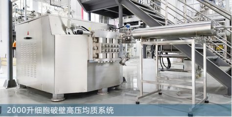 130549_776361_procont.png 130549_776361_procont.png