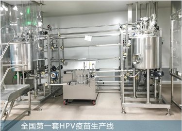 130550_140752_procont.png 130550_140752_procont.png