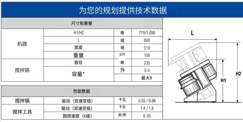 151258_585065_procont.png 1685603552523.png