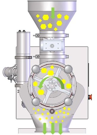 093326_074216_procont.png image.png