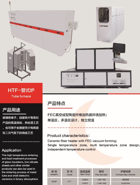 134709_859697_procont.jpg 24.jpg