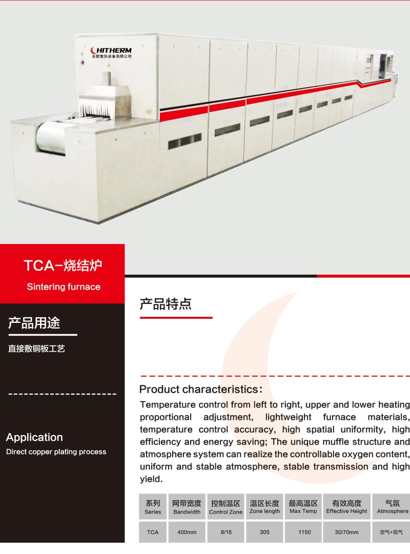 140511_587723_procont.png 20.png