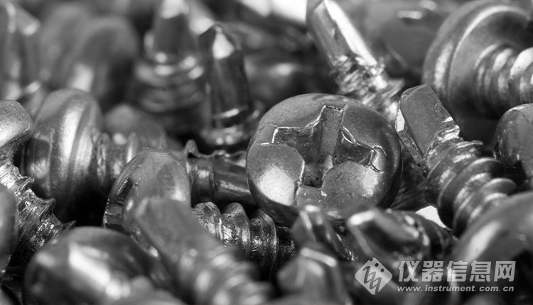 ScopeX PILOT鍍層測厚儀(圖1)