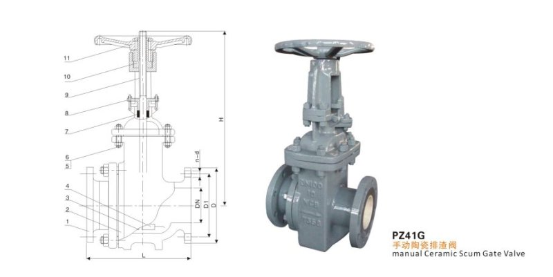 145411_249147_procont.png image.png