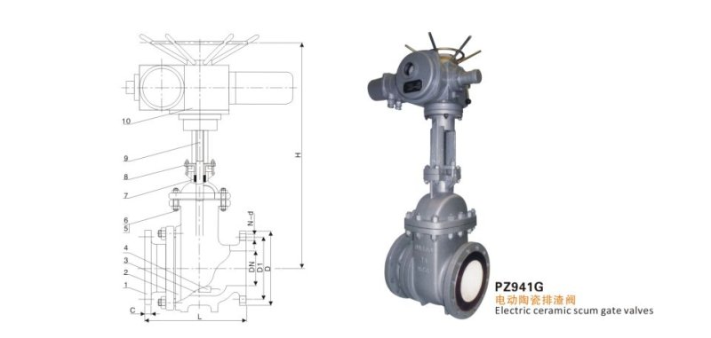 145659_286867_procont.png image.png